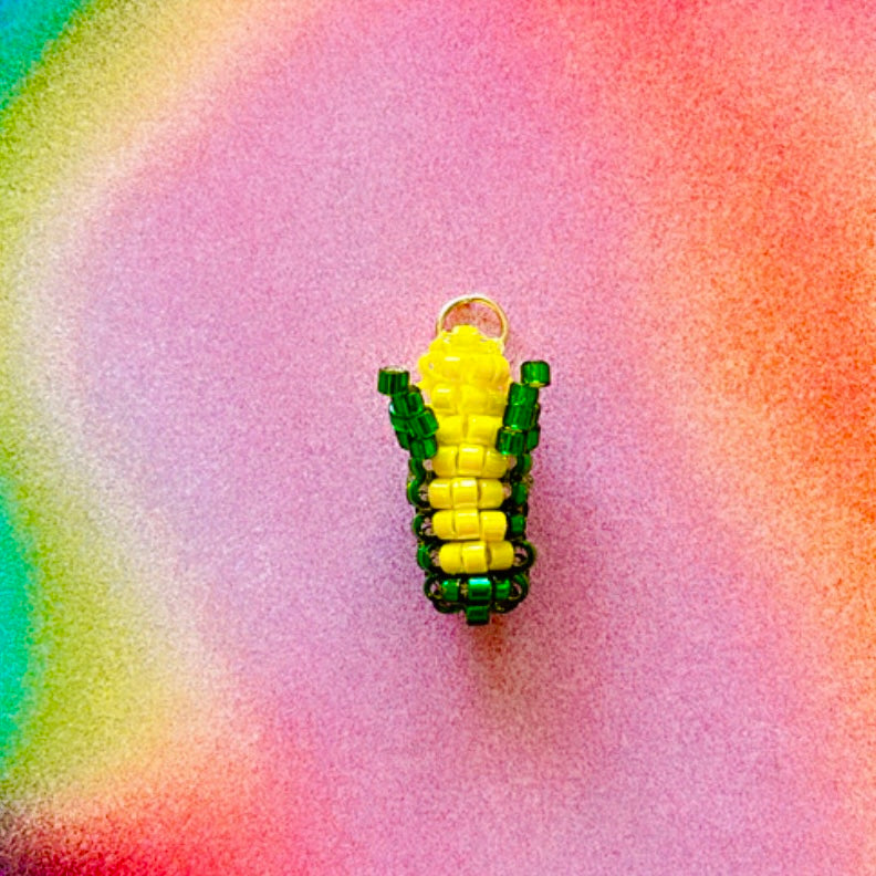 Charm CORN