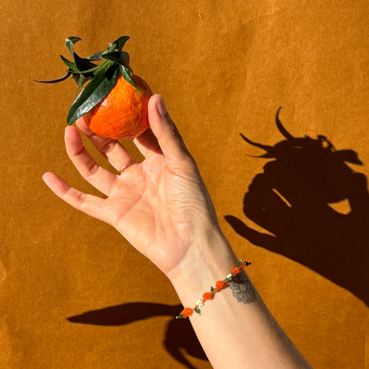 Bracelet Full CLEMENTINE