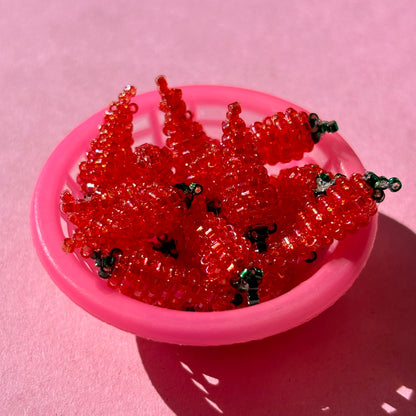 Créole PIMENT