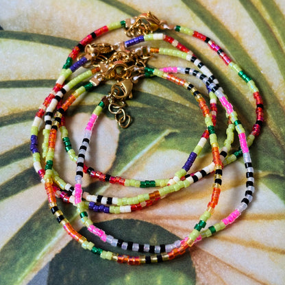 Bracelet MOTIFS