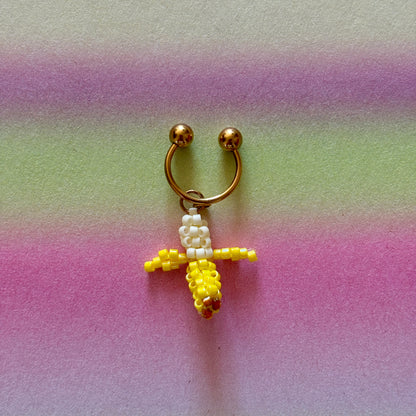 Earcuff BANANE
