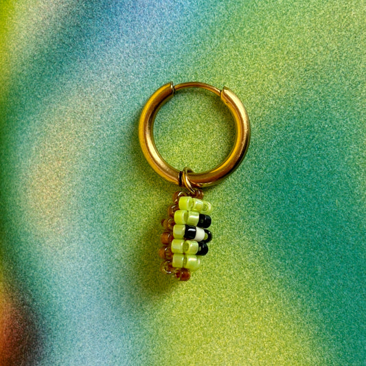 Créole KIWI