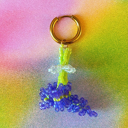 Créole LILAS