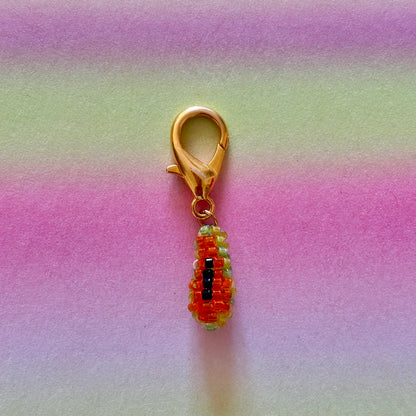 Charm de Plage Tutti Frutti