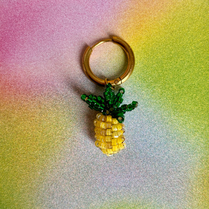 Créole ANANAS