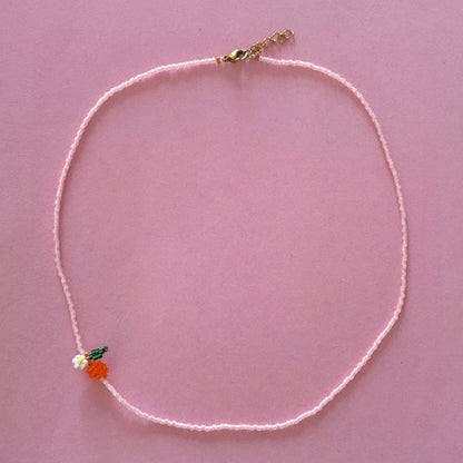 Collier CLÉMENTINE