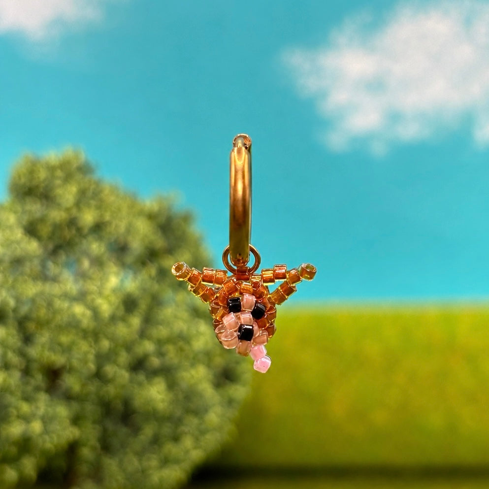 PERSONNALISATION