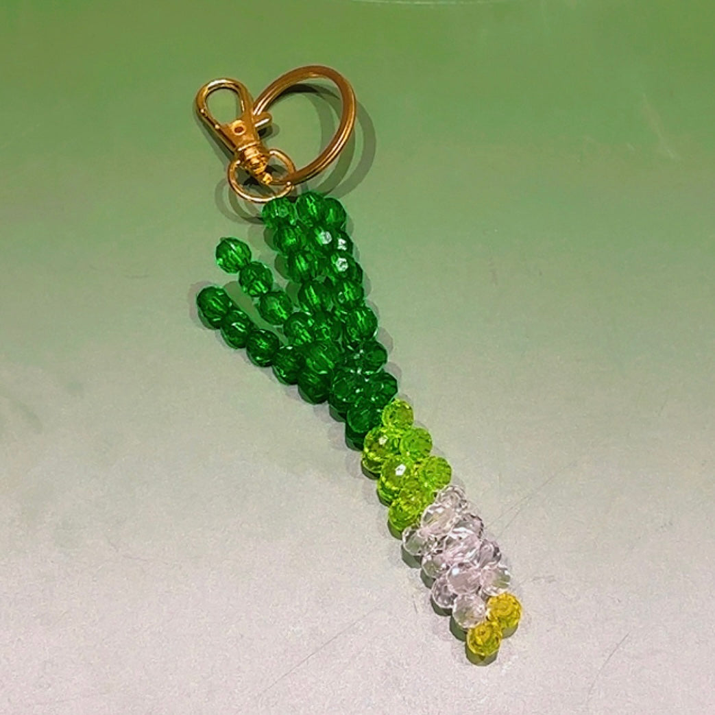 Grigri POIREAU