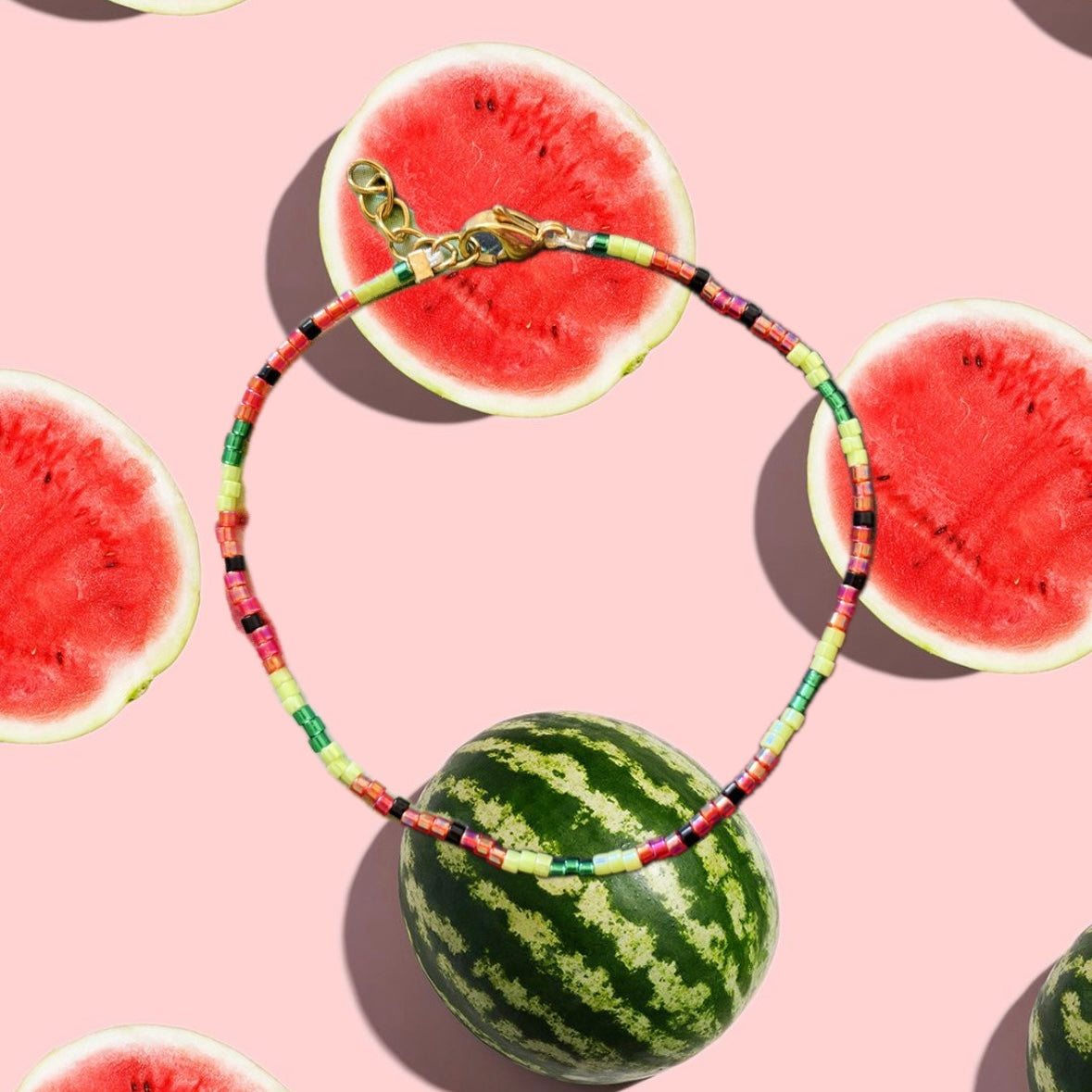 Bracelet MOTIFS