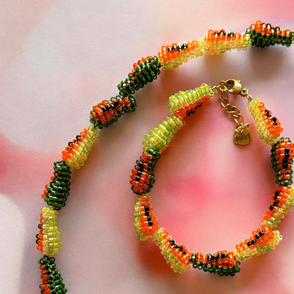Bracelet Full PAPAYE