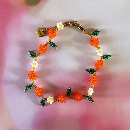Bracelet Full CLEMENTINE