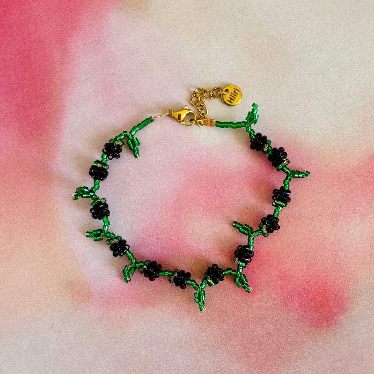 Bracelet Full MÛRE