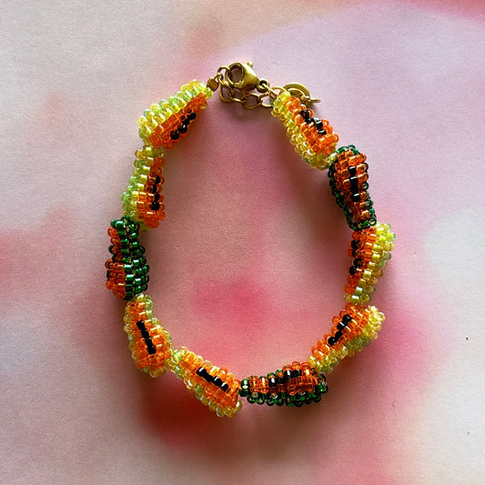 PAPAYE Full Bracelet