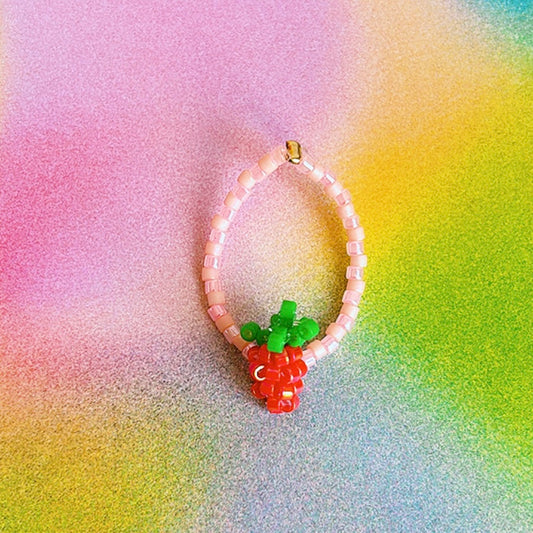 FRAISE Ring