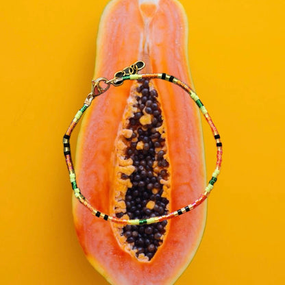 Bracelet MOTIFS