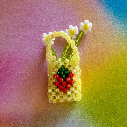 Chaine TINY BAG