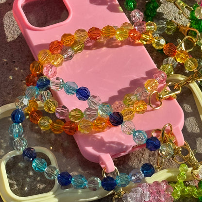 Bijou de portable RADIS