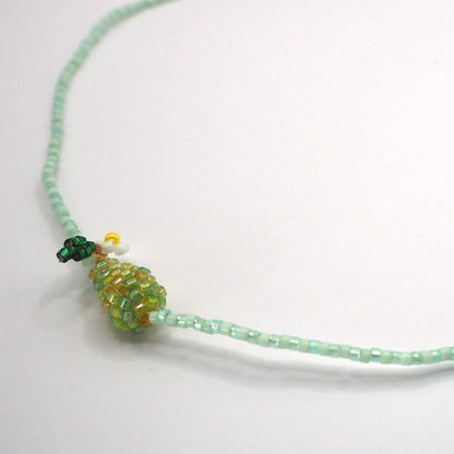 Bracelet POIRE