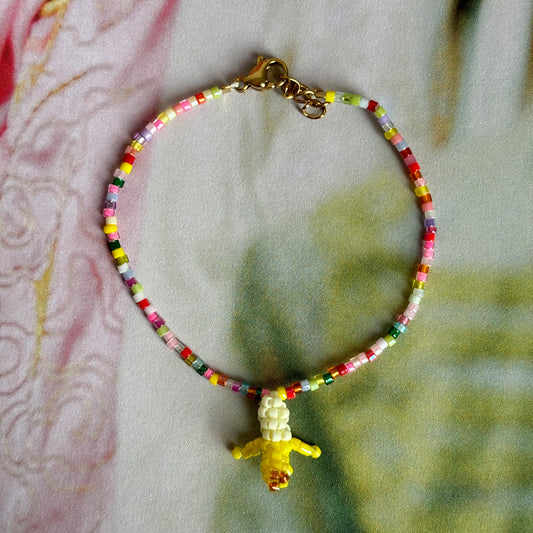 Bracelet BANANE