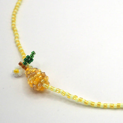 Bracelet POIRE