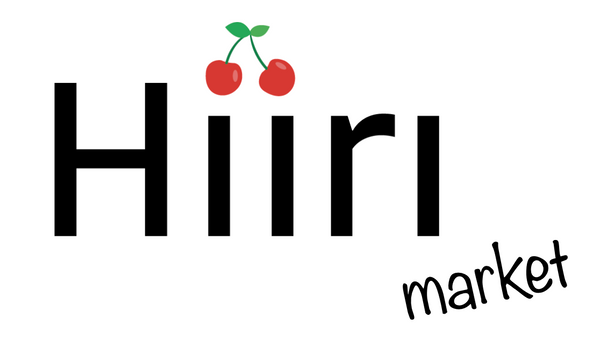 Hiiri paris