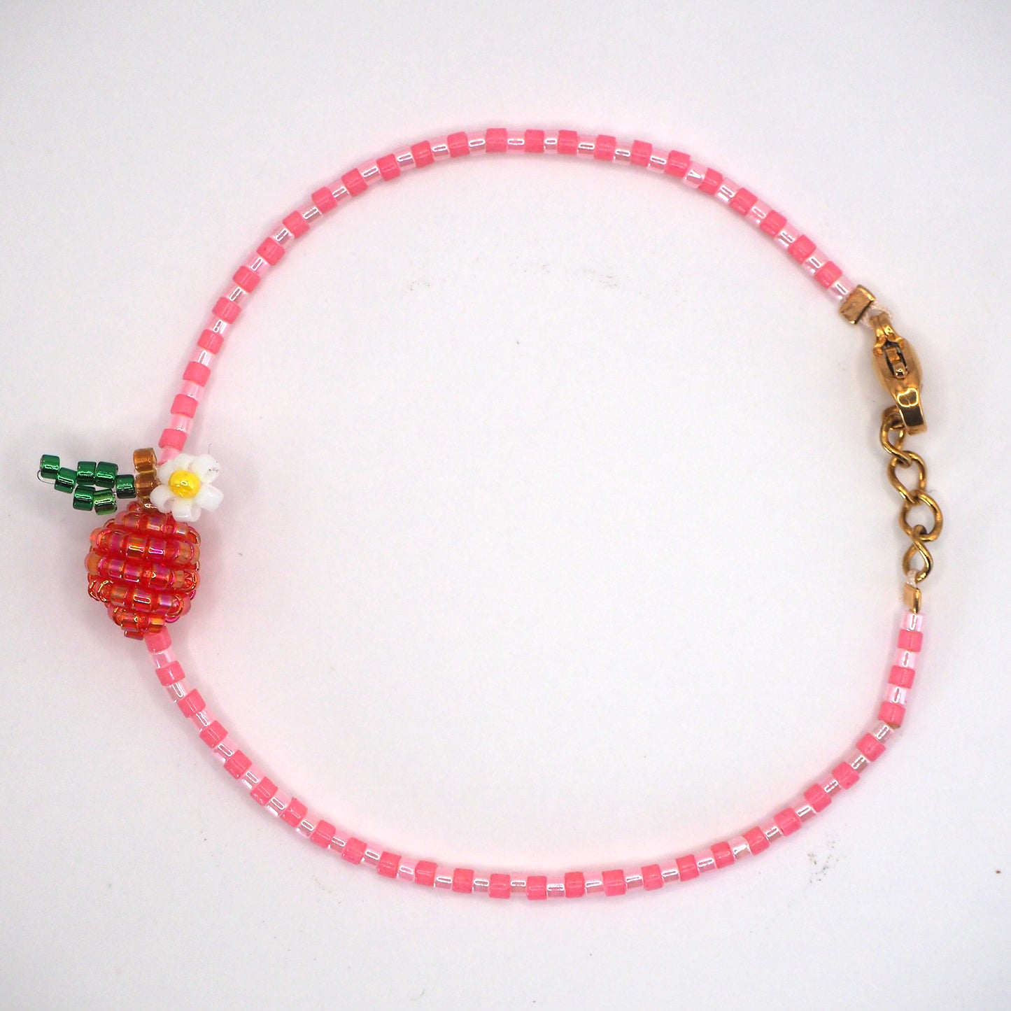 POMME Bracelet
