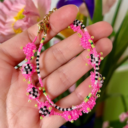 Bracelet Full PITAYA