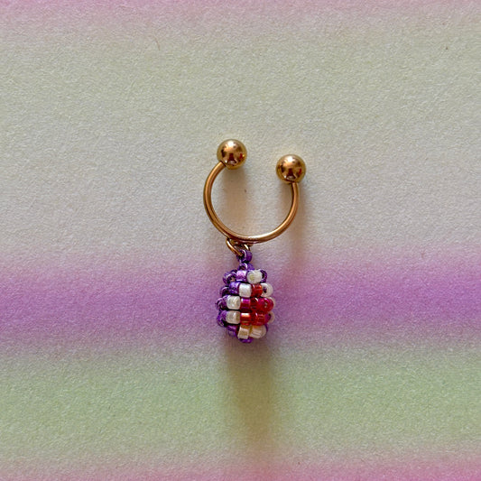 Earcuff FIGUE