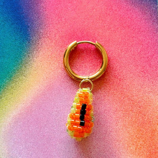 PAPAYE Earring