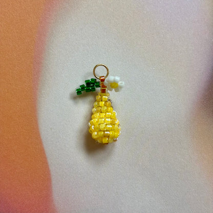 Charm POIRE