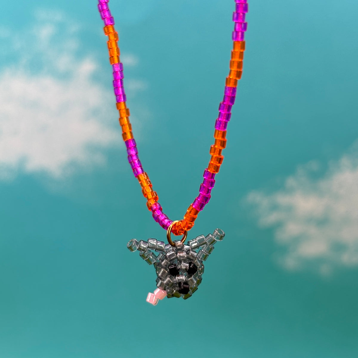 CHIHUAHUA Bracelet