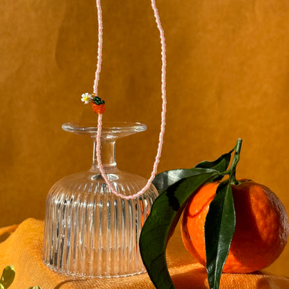 Collier CLÉMENTINE