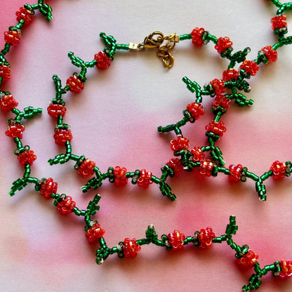 Bracelet Full TOMATE