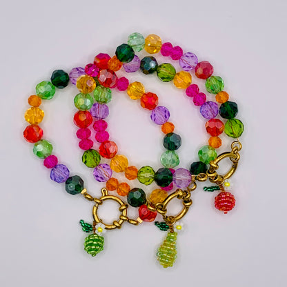Bracelet SHINY