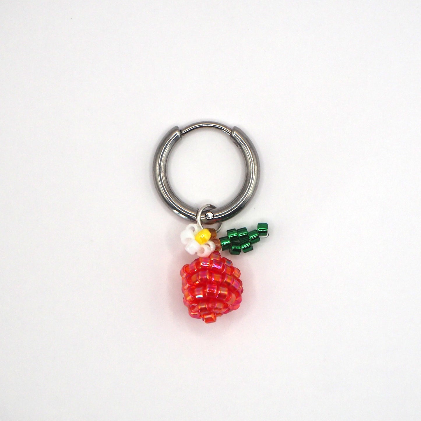 POMME Earring