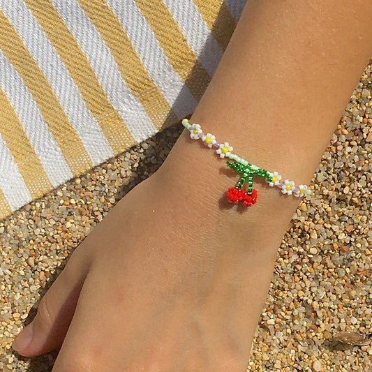 CERISES Bracelet